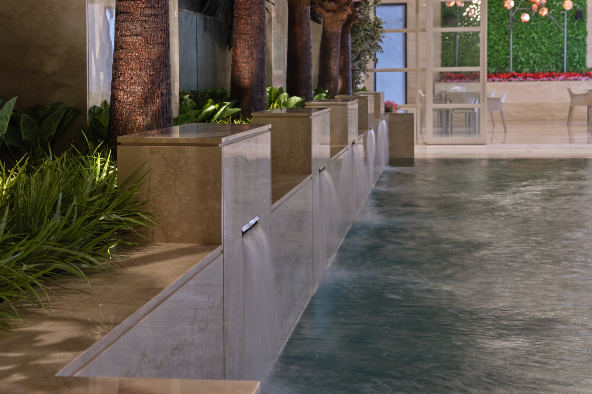 Private swimming pool luxury bungalow for sale Ahmedabad